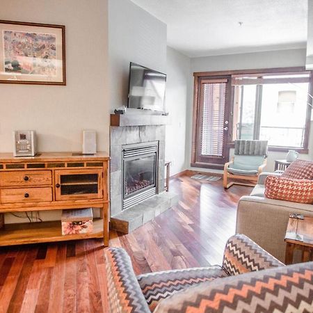 Beautiful Peak Vista - 2Br W Stunning Mt Views Βίλα Κάνμορ Εξωτερικό φωτογραφία