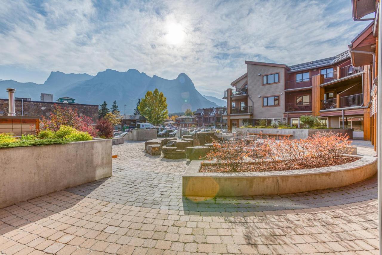 Beautiful Peak Vista - 2Br W Stunning Mt Views Βίλα Κάνμορ Εξωτερικό φωτογραφία