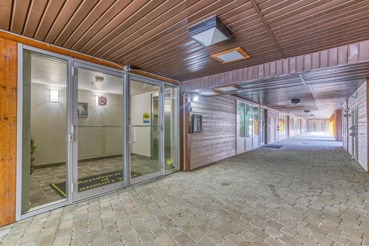 Beautiful Peak Vista - 2Br W Stunning Mt Views Βίλα Κάνμορ Εξωτερικό φωτογραφία