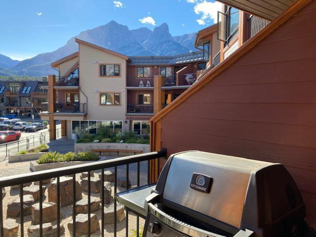 Beautiful Peak Vista - 2Br W Stunning Mt Views Βίλα Κάνμορ Εξωτερικό φωτογραφία