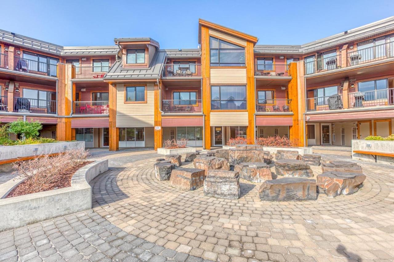 Beautiful Peak Vista - 2Br W Stunning Mt Views Βίλα Κάνμορ Εξωτερικό φωτογραφία