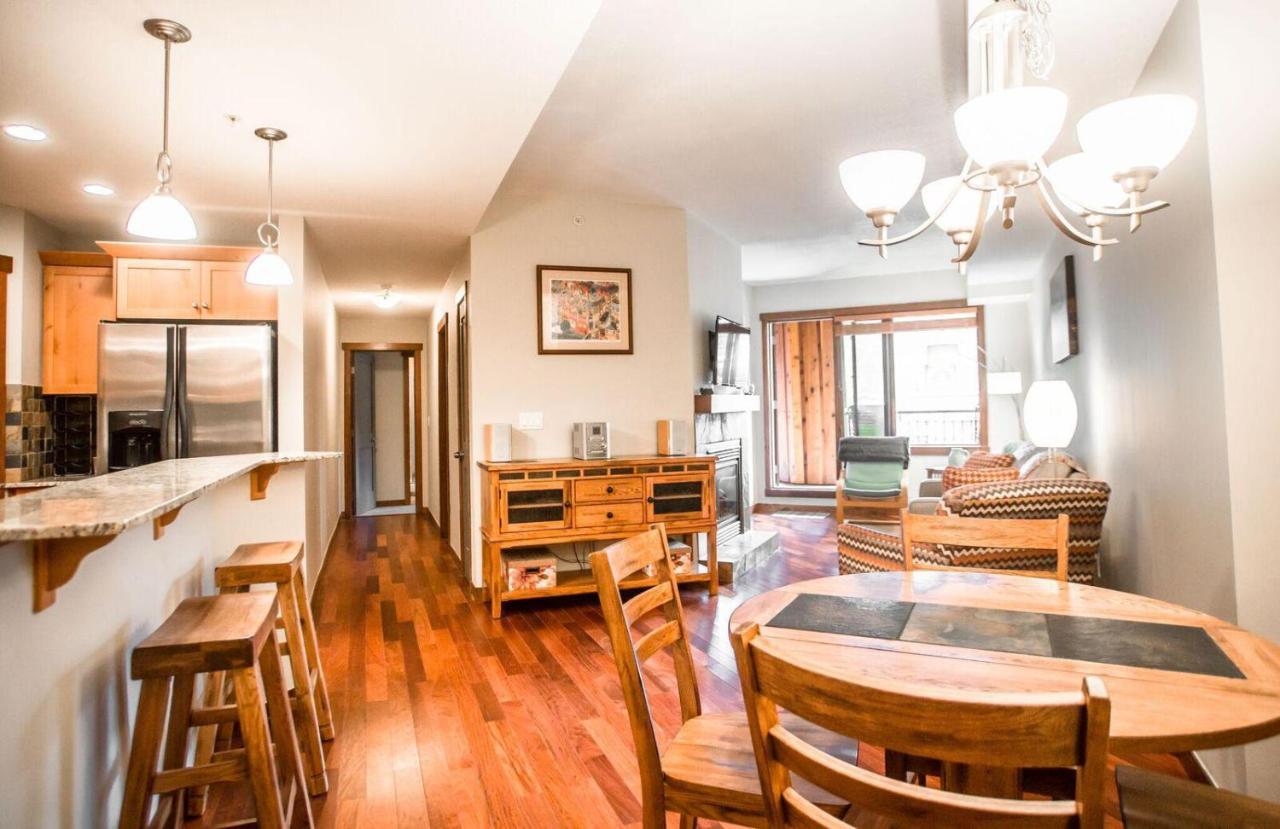 Beautiful Peak Vista - 2Br W Stunning Mt Views Βίλα Κάνμορ Εξωτερικό φωτογραφία