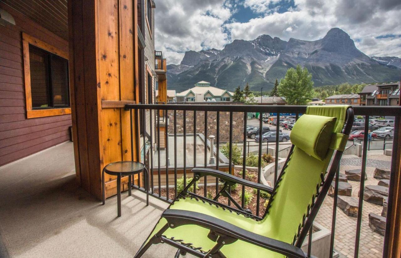 Beautiful Peak Vista - 2Br W Stunning Mt Views Βίλα Κάνμορ Εξωτερικό φωτογραφία