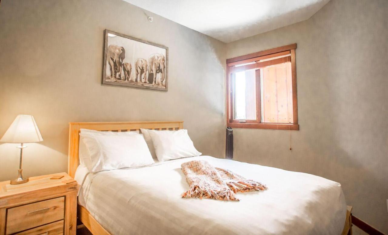 Beautiful Peak Vista - 2Br W Stunning Mt Views Βίλα Κάνμορ Εξωτερικό φωτογραφία