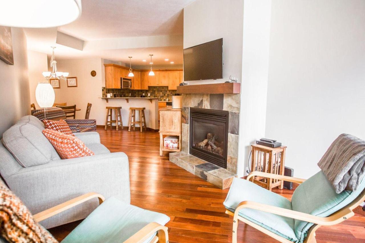 Beautiful Peak Vista - 2Br W Stunning Mt Views Βίλα Κάνμορ Εξωτερικό φωτογραφία