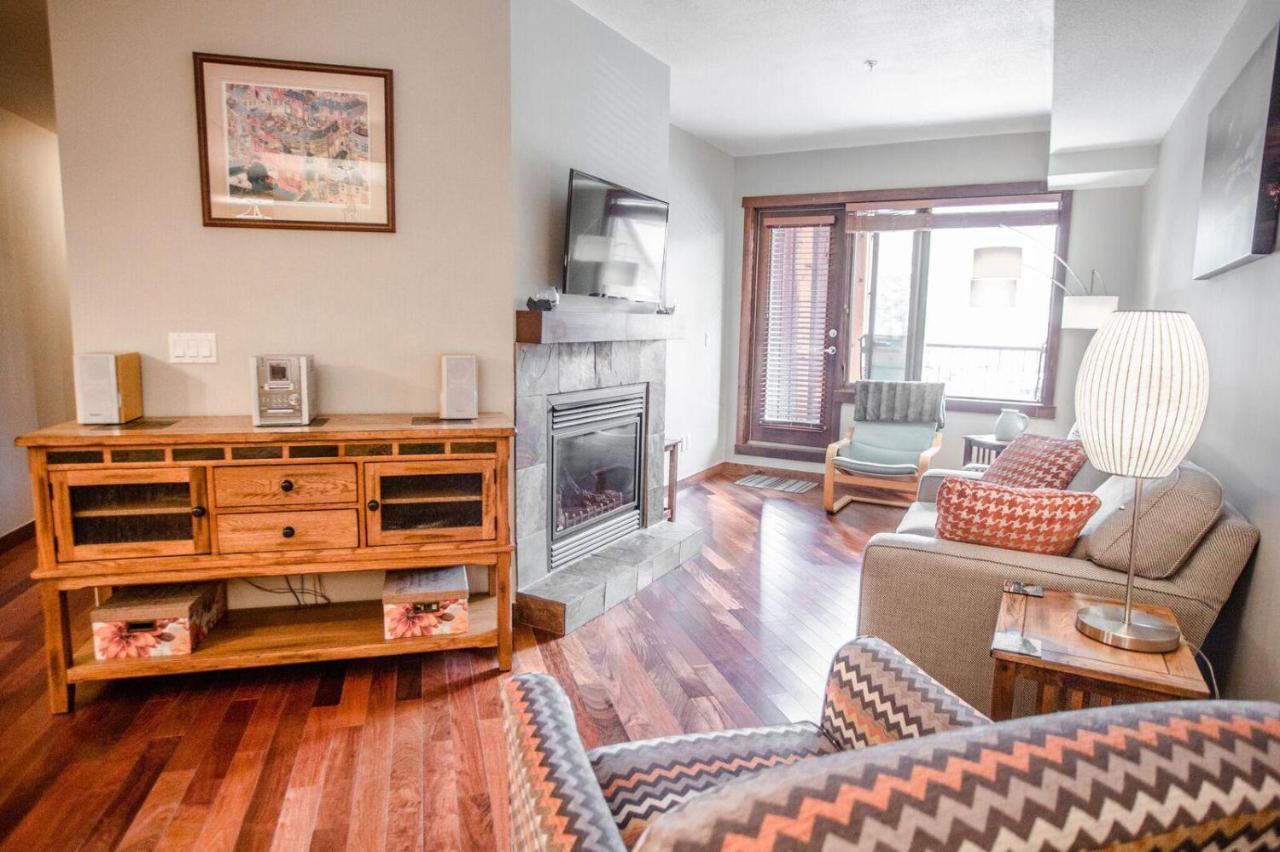 Beautiful Peak Vista - 2Br W Stunning Mt Views Βίλα Κάνμορ Εξωτερικό φωτογραφία